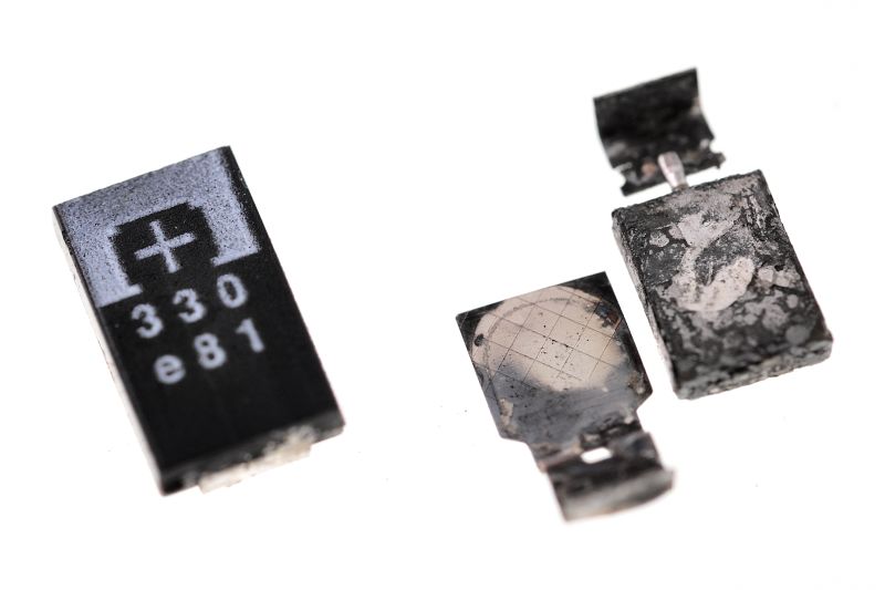 파일:tantal06 002.jpg