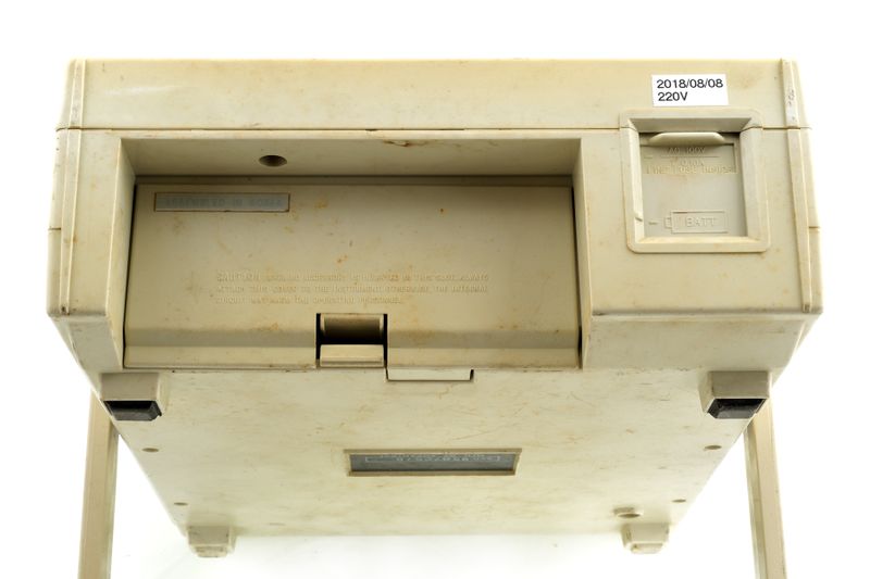 파일:tr6846 02 002.jpg