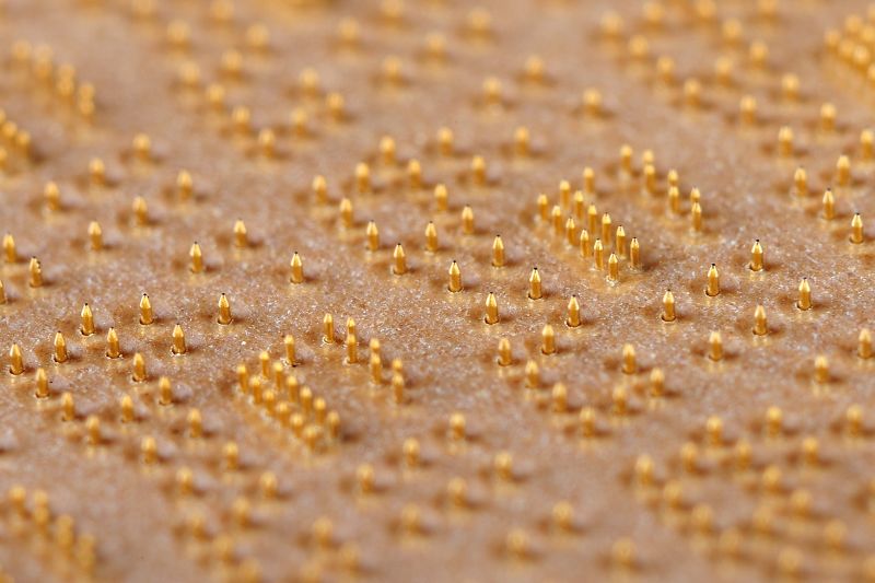 파일:vbpc2 010.jpg