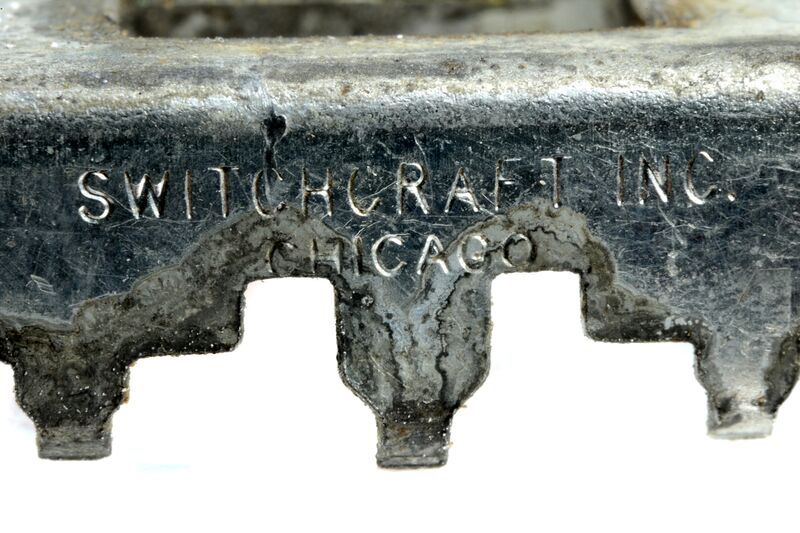 파일:yhp4260a 025.jpg