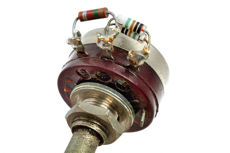 파일:yhp4260a 037.jpg