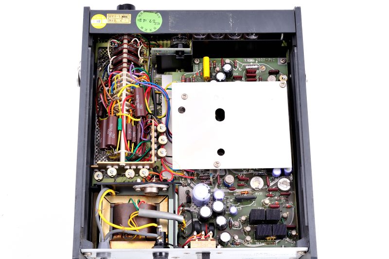 파일:yokogawa2807 01 018.jpg