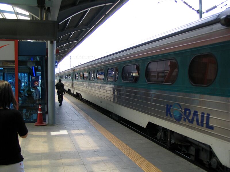 파일:070528 103238.jpg