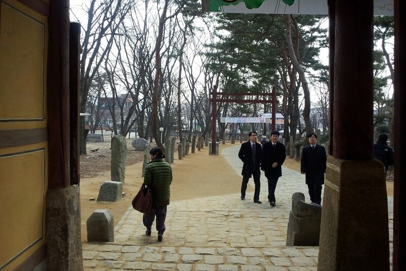 파일:120313 123714.jpg