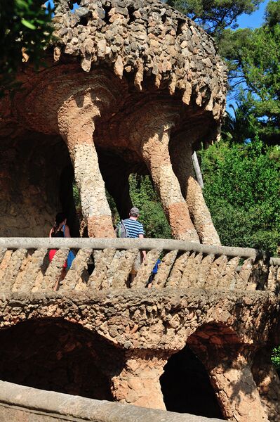 파일:130725 102224.jpg