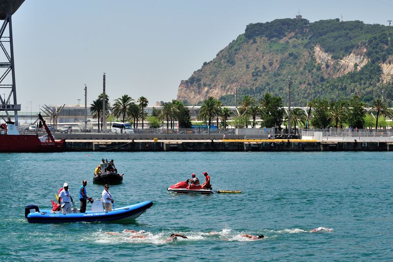 파일:130725 130612.jpg