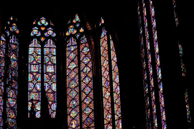 파일:130726 141210.jpg