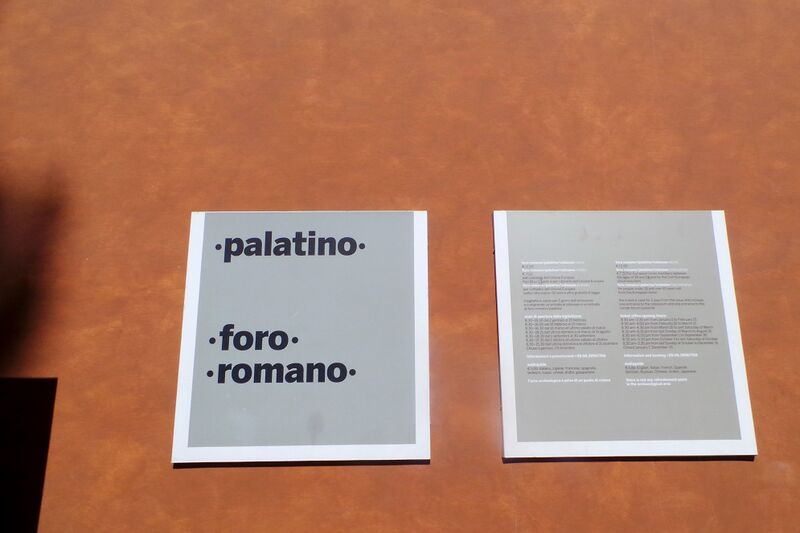 파일:130801 093548.jpg