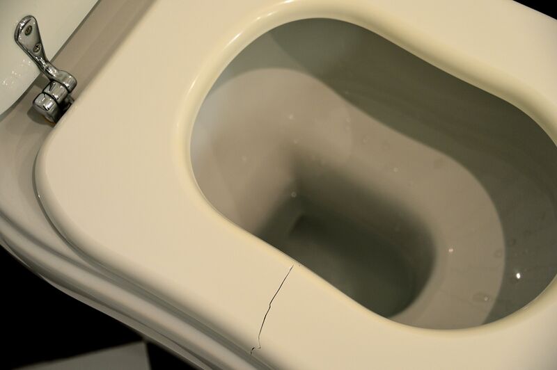 파일:230620 081656.jpg