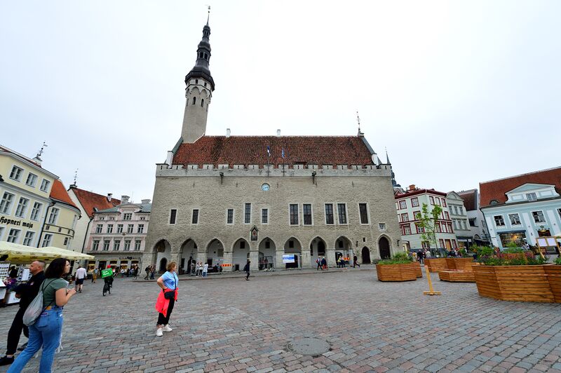 파일:230622 144004.jpg