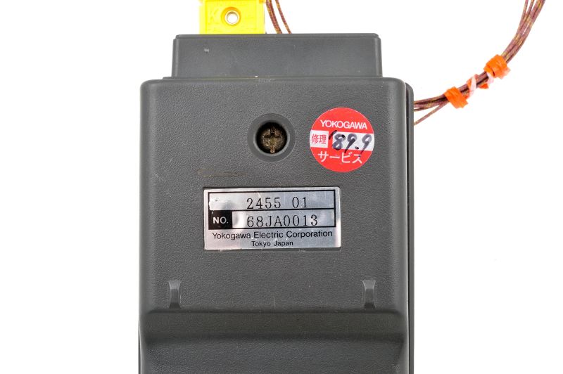 파일:2455 02 002.jpg