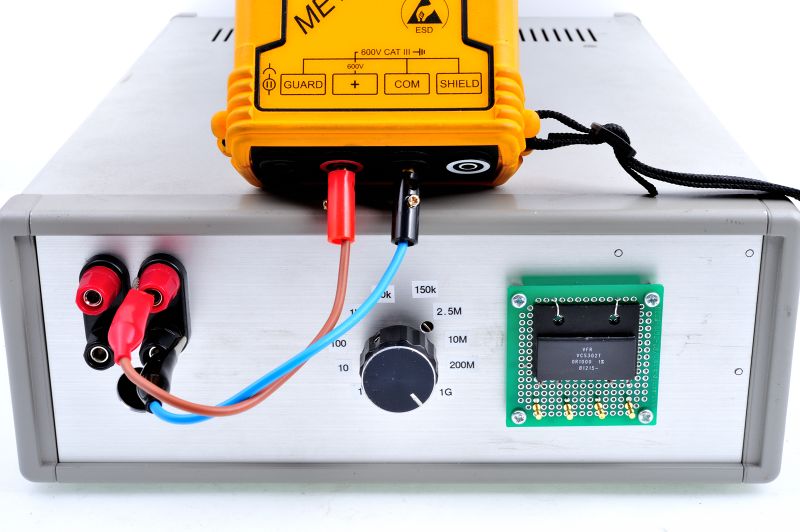 파일:2point01 024.jpg