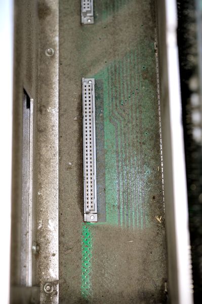 파일:4279a02 007.jpg