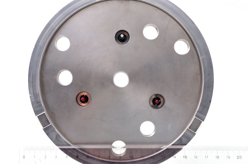 파일:aligner gap check tool 004.jpg