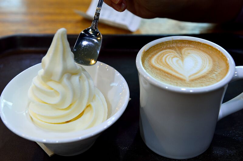 파일:bohemian03 001.jpg