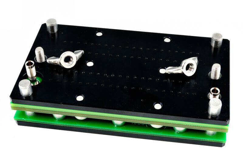 파일:burnin chip03 001.jpg