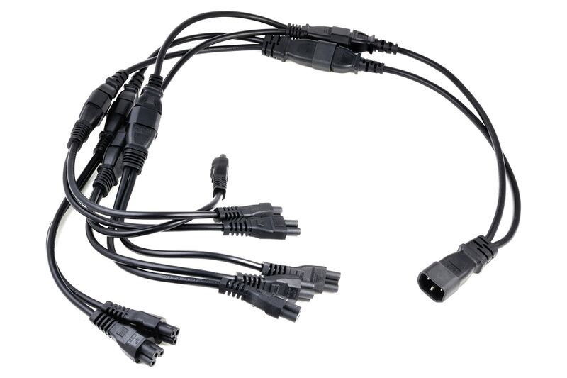 파일:cable03 02 003.jpg