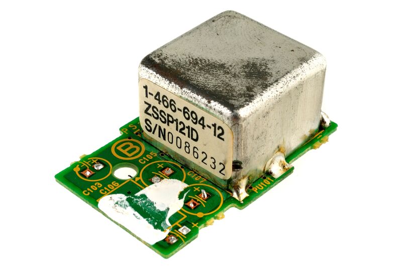 파일:camera5 008.jpg