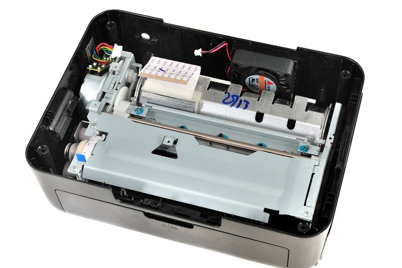 파일:cp900 015.jpg