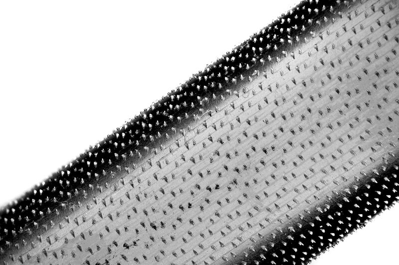 파일:cp900 035 001.jpg