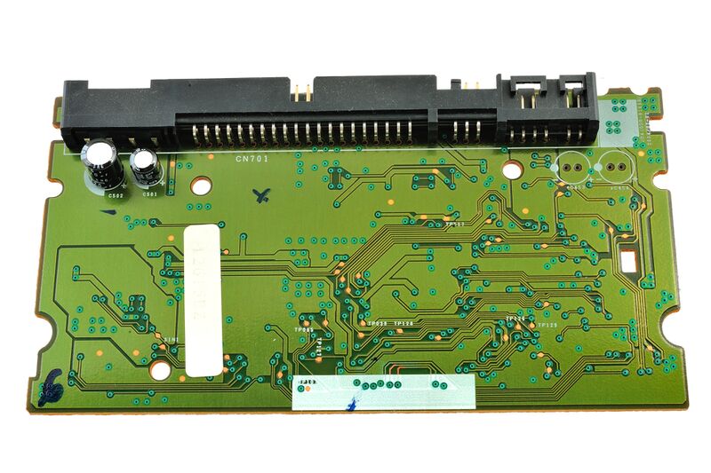 파일:dvd rom02 008.jpg