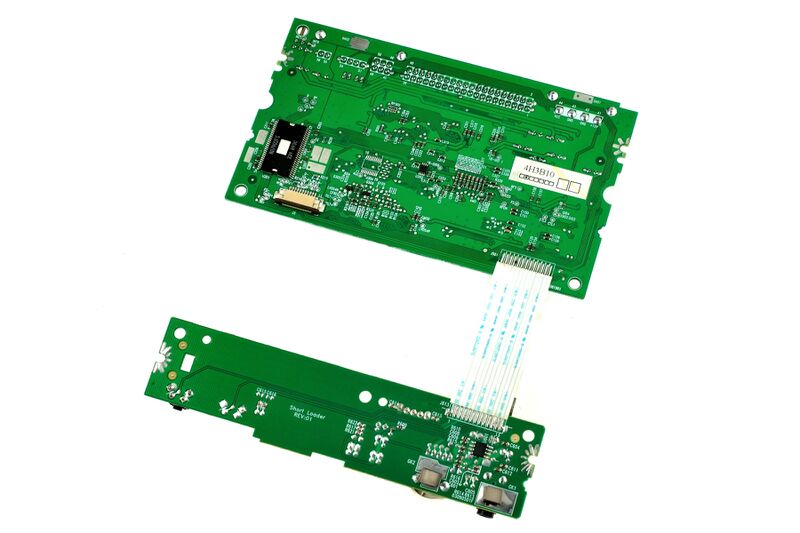 파일:dvd writer02 011.jpg