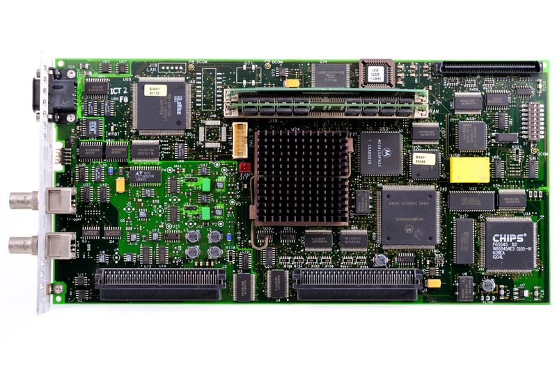 파일:e4401b02 002.jpg