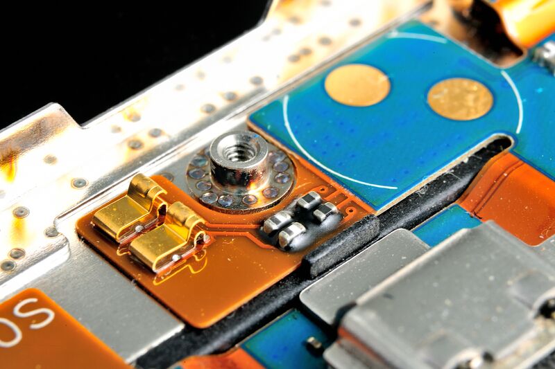 파일:f160s01 012.jpg