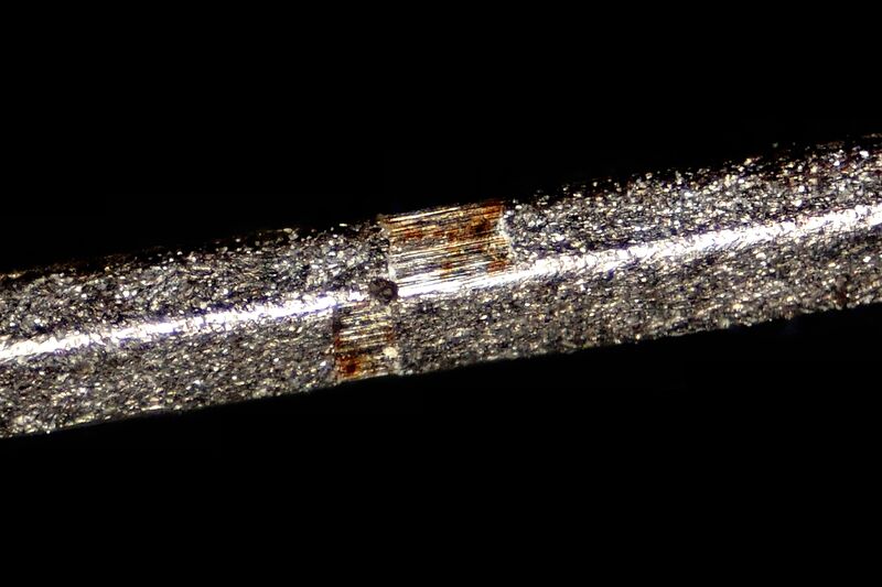 파일:file diamond01 010.jpg