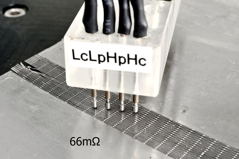 파일:flip3 01 051 004.jpg