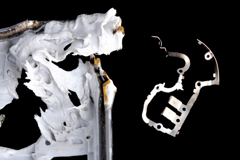 파일:galaxygrandmax02 025.jpg