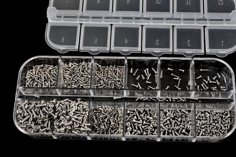 파일:glasses screw02 004.jpg