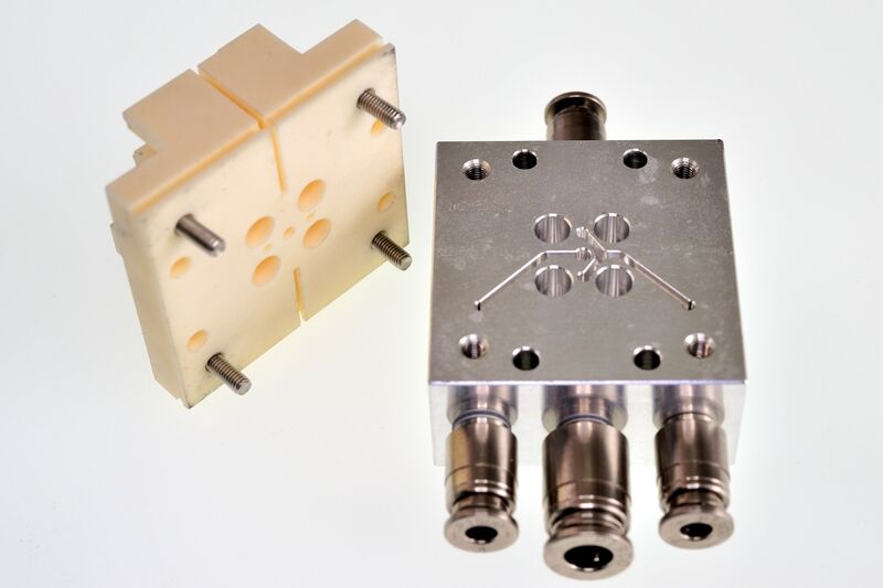 파일:heaterblock3 005.jpg