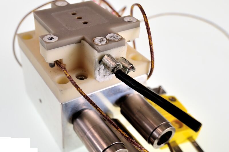 파일:heaterblock4 002.jpg