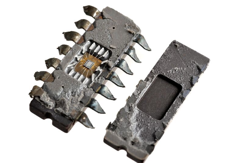 파일:hp59501a 030 1 001.jpg