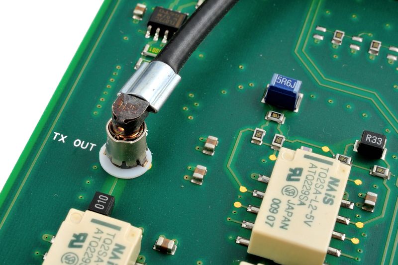 파일:j1409a00 028 007.jpg