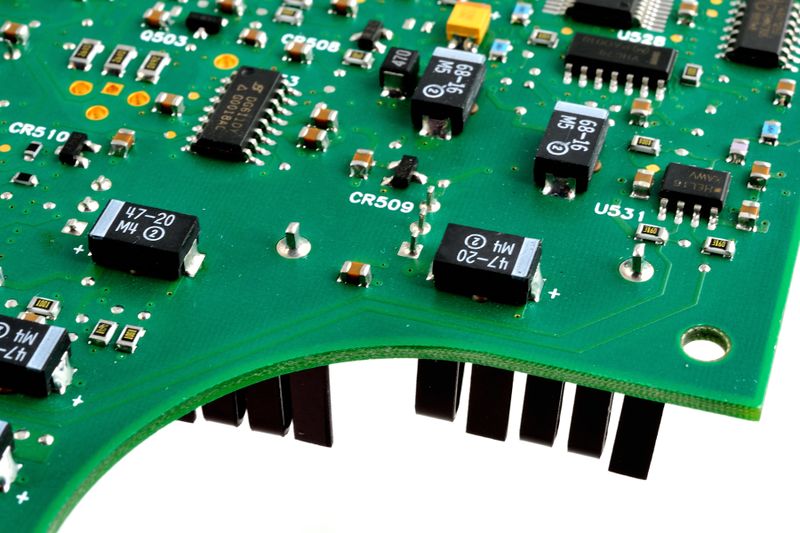 파일:j1409a00 031 021 002.jpg