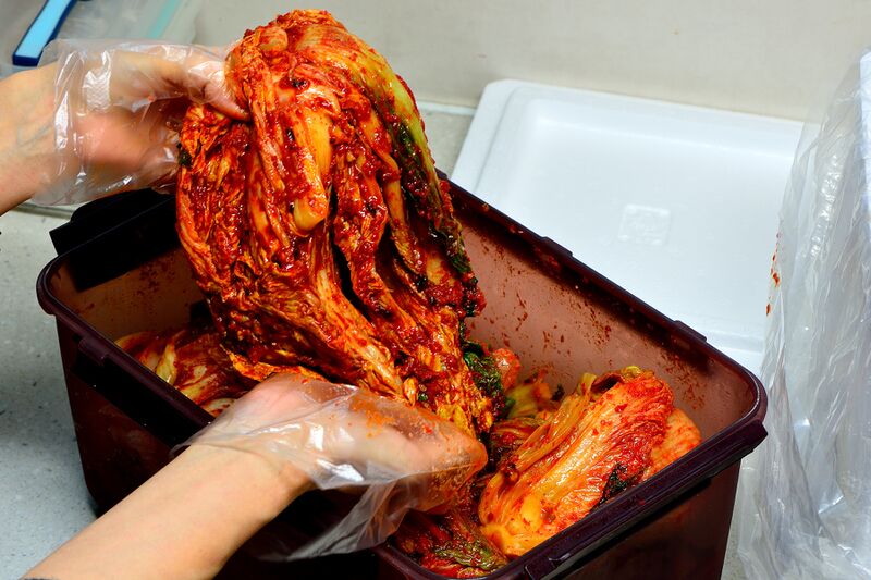 파일:kimjang05 003.jpg