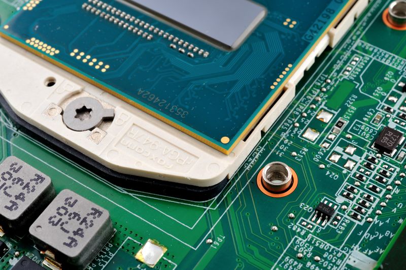 파일:lg 15n53 021.jpg