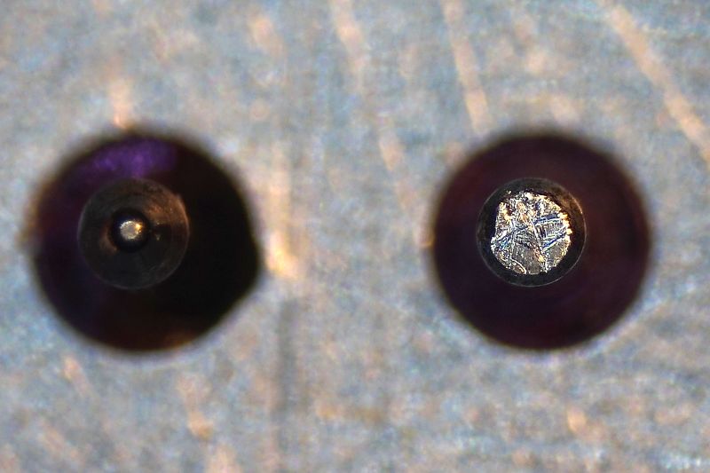 파일:omnimap02 010.jpg