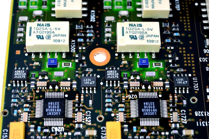 파일:oscilloscope02 02 010.jpg