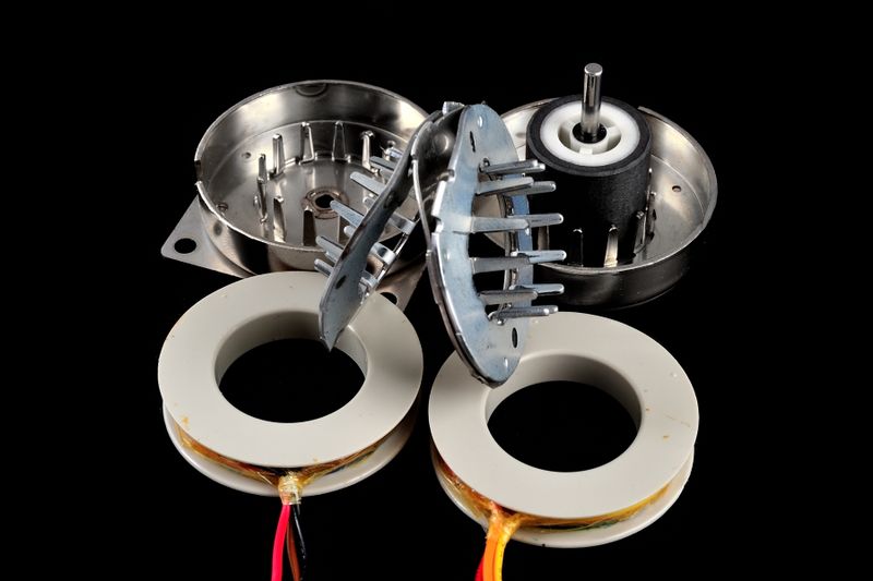 파일:pen recorder6 007.jpg