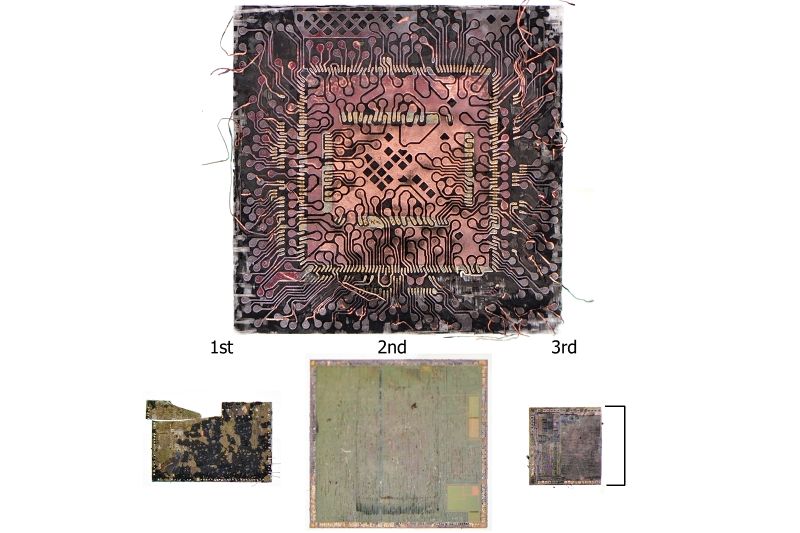 파일:pnx6608 003.jpg