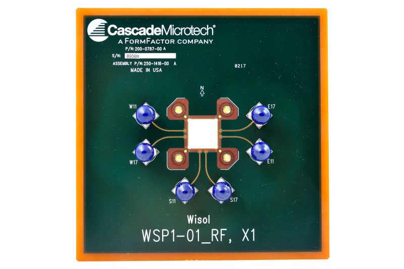파일:pyramid board01 004.jpg