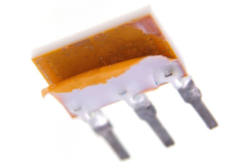 파일:r precision01 001.jpg