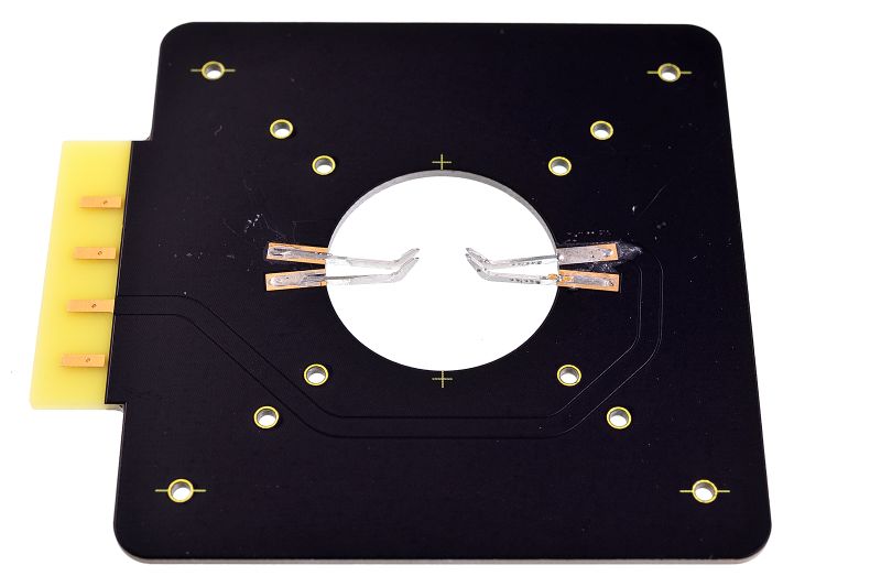 파일:renion led01 002.jpg