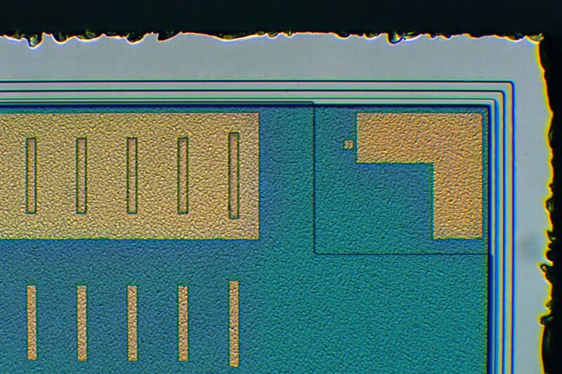 파일:s10 5g01 092.jpg