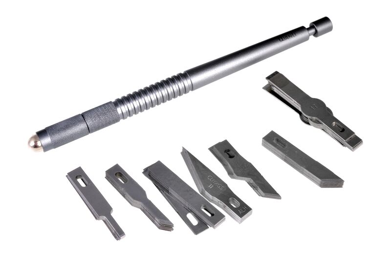 파일:scalpel03 002.jpg