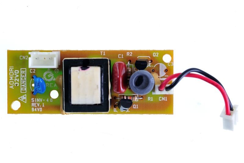 파일:scanner01 015.jpg