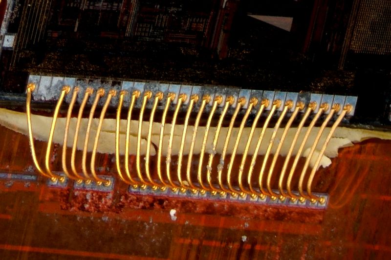 파일:sh170 017.jpg